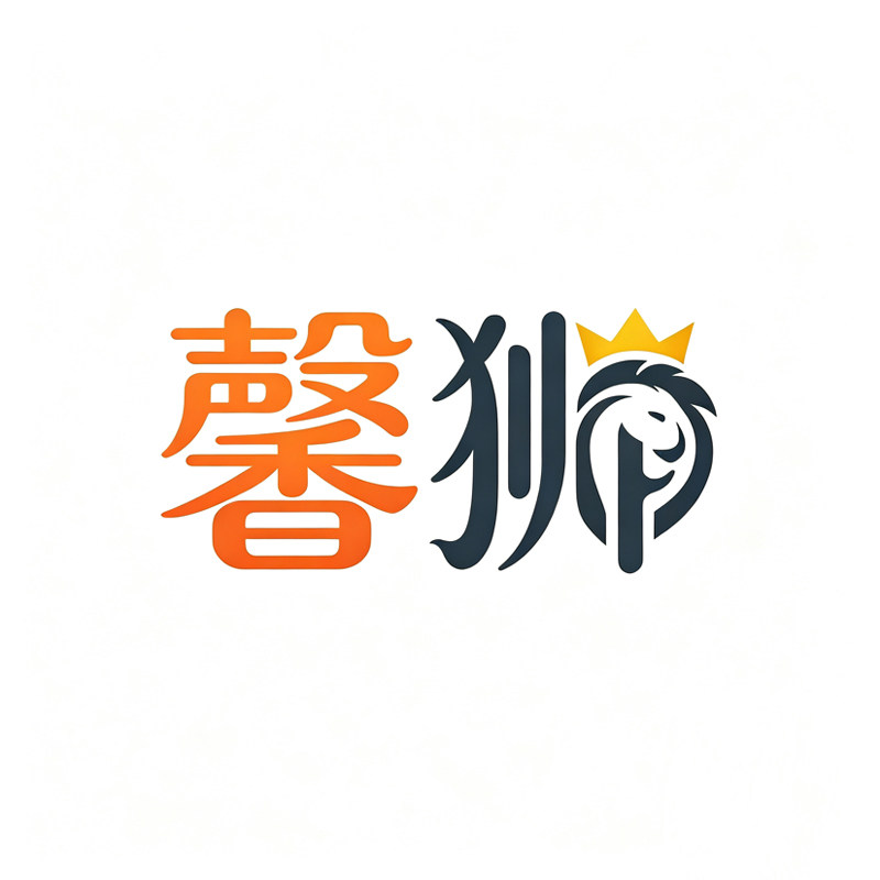 馨思数码专营店