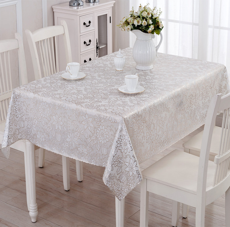 Клеенка на стол. Фотоскатерть для кухни фруктовая свежесть. Как правильно и красиво застелить стол клеенкой. Тефлоновая скатерть. Складка клеенки.