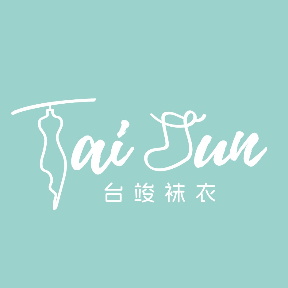 台竣袜衣TAIJUN企业店