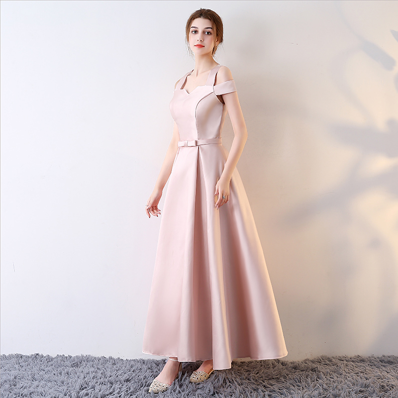 Robe du soir      conventionnel - Ref 3212947 Image 3
