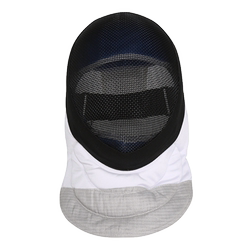 어린이 900NCFA 인증 National Foil Mask