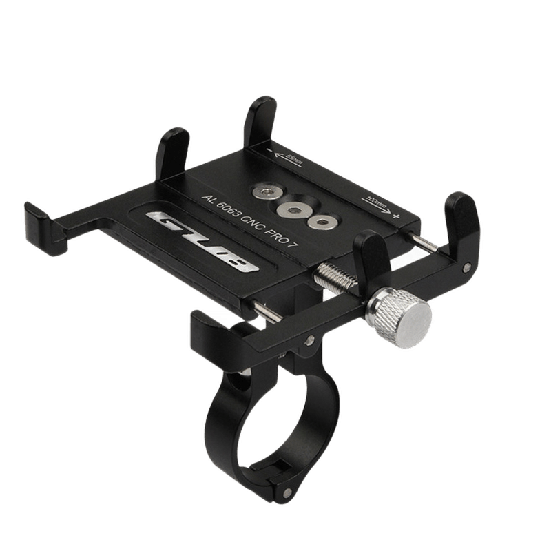 Gub motorcycle mobile phone navigation mobile phone navigation holder