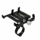 Gub motorcycle mobile phone navigation mobile phone navigation holder