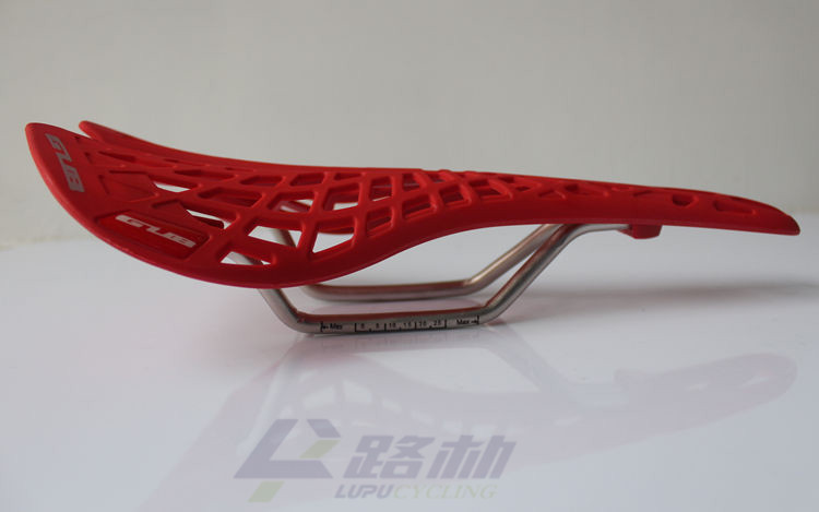 Selle de vélo - Ref 2343998 Image 30