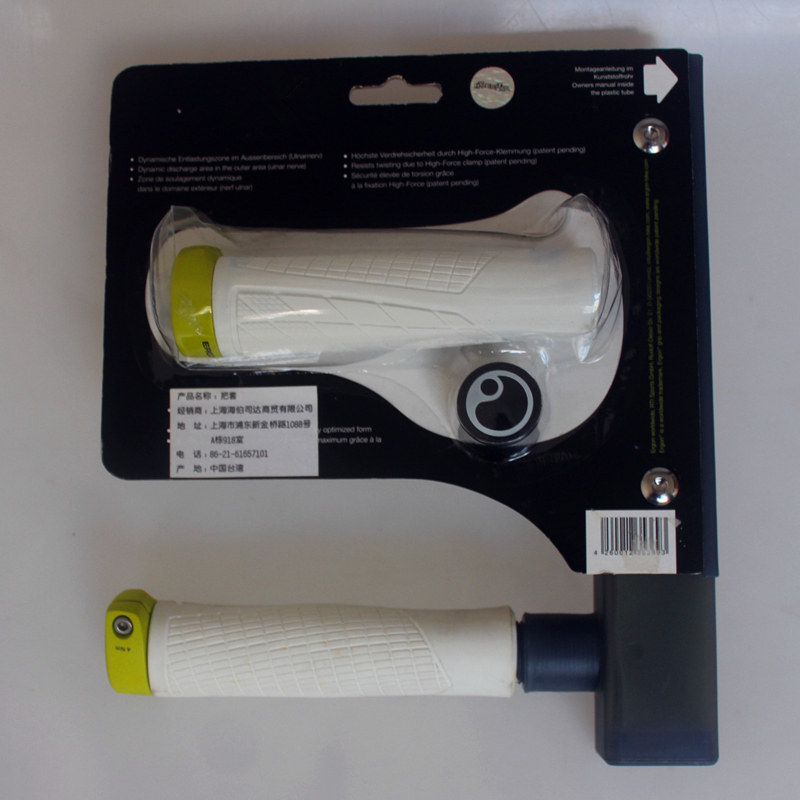 Poignées de vélo TOPEAK - Ref 2333489 Image 19