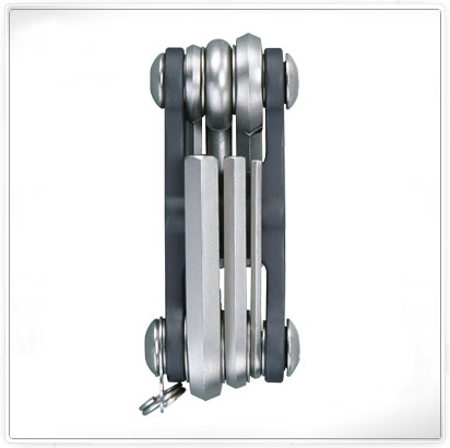 Outils pour vélo TOPEAK - Ref 2276680 Image 9