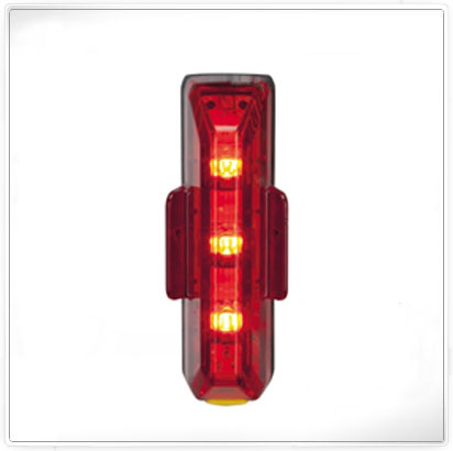Eclairage pour vélo TOPEAK - Taillights - Ref 2397644 Image 9