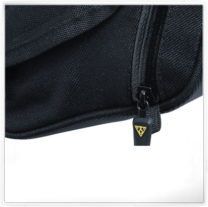 Sacoche pour vélo mixte TOPEAK - Ref 2232373 Image 11