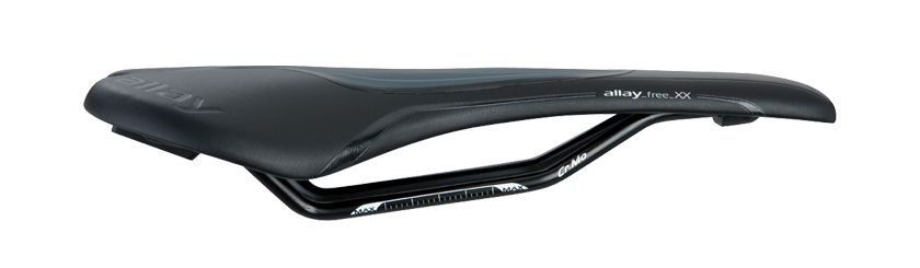 Selle de vélo TOPEAK - Ref 2343753 Image 10