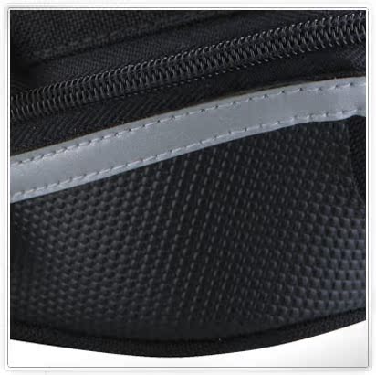 Sacoche pour vélo mixte TOPEAK - Ref 2232376 Image 10