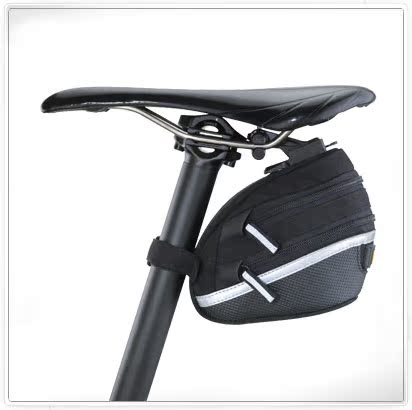 Sacoche pour vélo mixte TOPEAK - Ref 2232376 Image 16