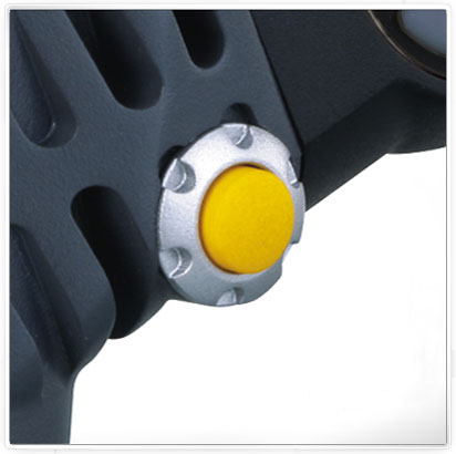Pompe à vélo TOPEAK - Ref 2386893 Image 12