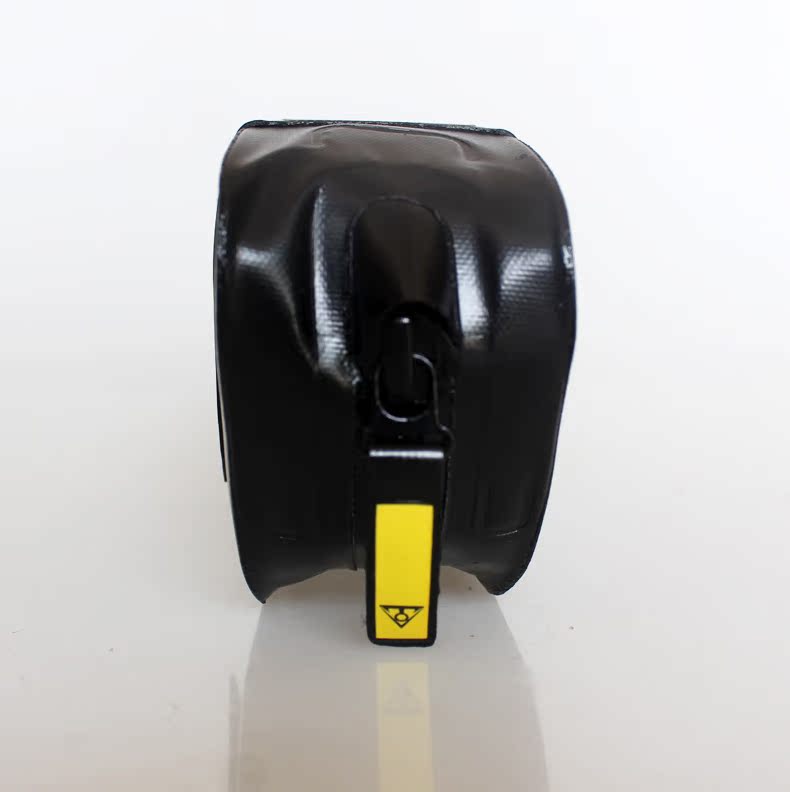 Sacoche pour vélo mixte TOPEAK - Ref 2232385 Image 11