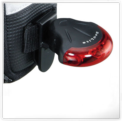 Sacoche pour vélo mixte TOPEAK - Ref 2232195 Image 15