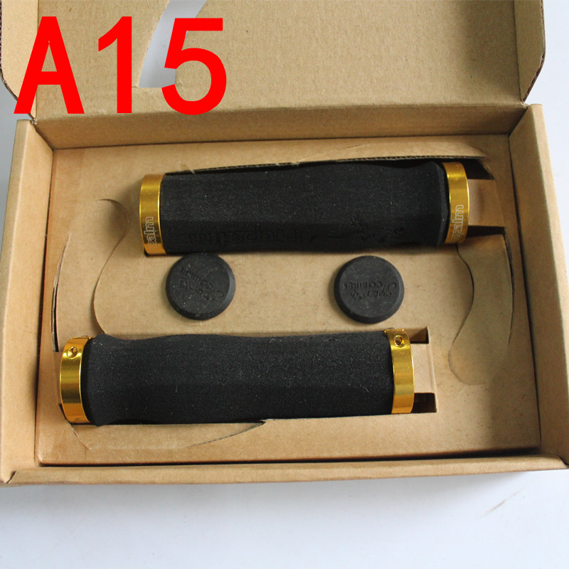 Poignées de vélo PROPALM - Ref 2333496 Image 23