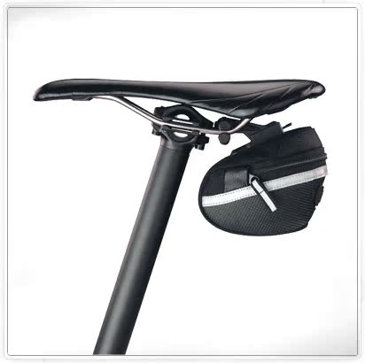 Sacoche pour vélo mixte TOPEAK - Ref 2232376 Image 9