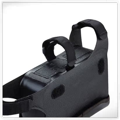 Sacoche pour vélo mixte TOPEAK - Ref 2232473 Image 11