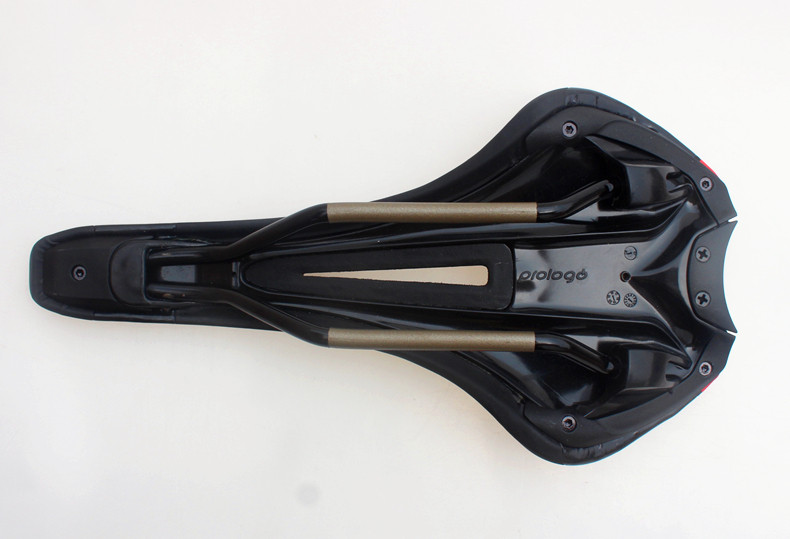 Selle de vélo cyclisme sur route PROLOGO - Ref 2343746 Image 12
