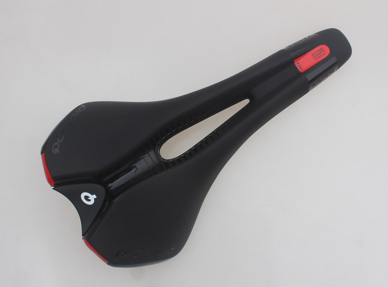 Selle de vélo cyclisme sur route PROLOGO - Ref 2343746 Image 17