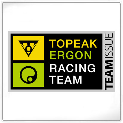 Outils pour vélo TOPEAK - Ref 2276670 Image 18