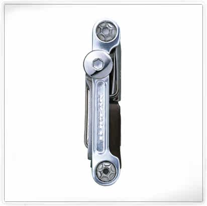 Outils pour vélo TOPEAK - Ref 2276598 Image 16