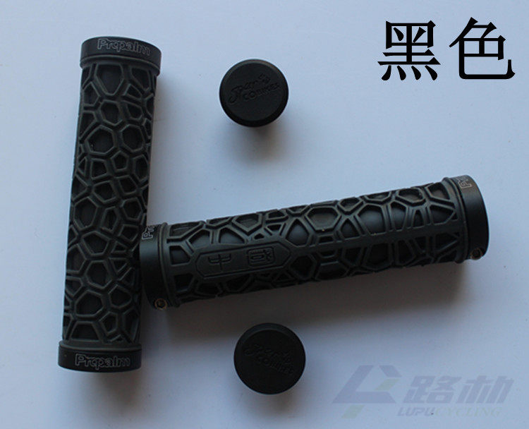 Poignées de vélo PROPALM - Ref 2333499 Image 16