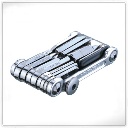 Outils pour vélo TOPEAK - Ref 2276598 Image 18