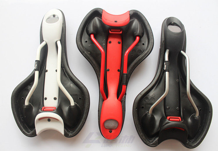 Selle de vélo Mountain Bike CHAUNTS - Ref 2344006 Image 21