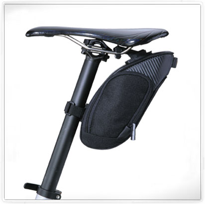 Sacoche pour vélo mixte TOPEAK - Ref 2225661 Image 11