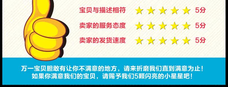 Tenue de cyclisme femme TOP CYCLING - Ref 2229722 Image 68