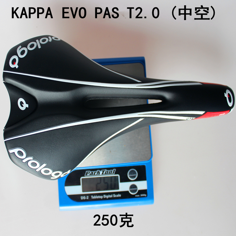 Selle de vélo PROLOGO - Ref 2343761 Image 21