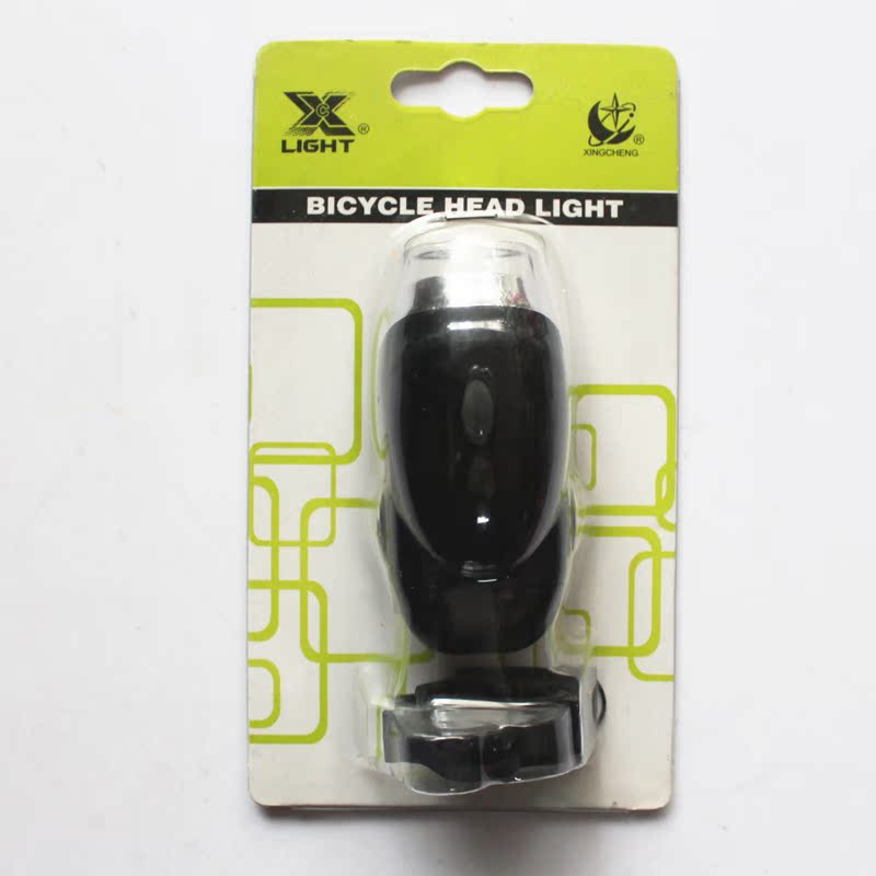 Lumière vélo ROSWHEEL - Taillights - Ref 2397548 Image 18