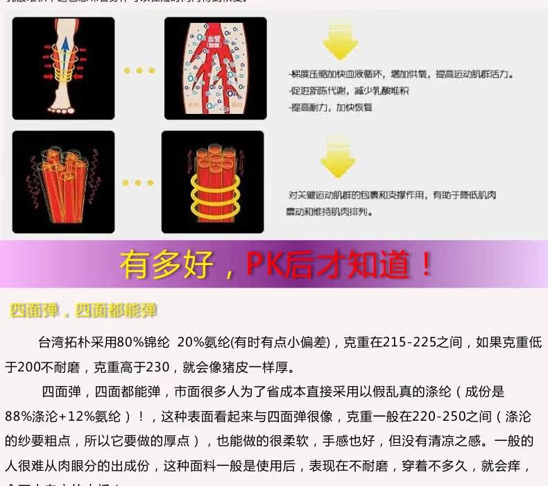 Tenue de cyclisme femme TOP CYCLING - Ref 2229722 Image 58