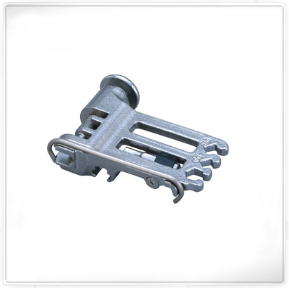 Outils pour vélo TOPEAK - Ref 2276598 Image 13