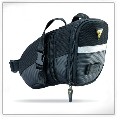 Sacoche pour vélo mixte TOPEAK - Ref 2232135 Image 9