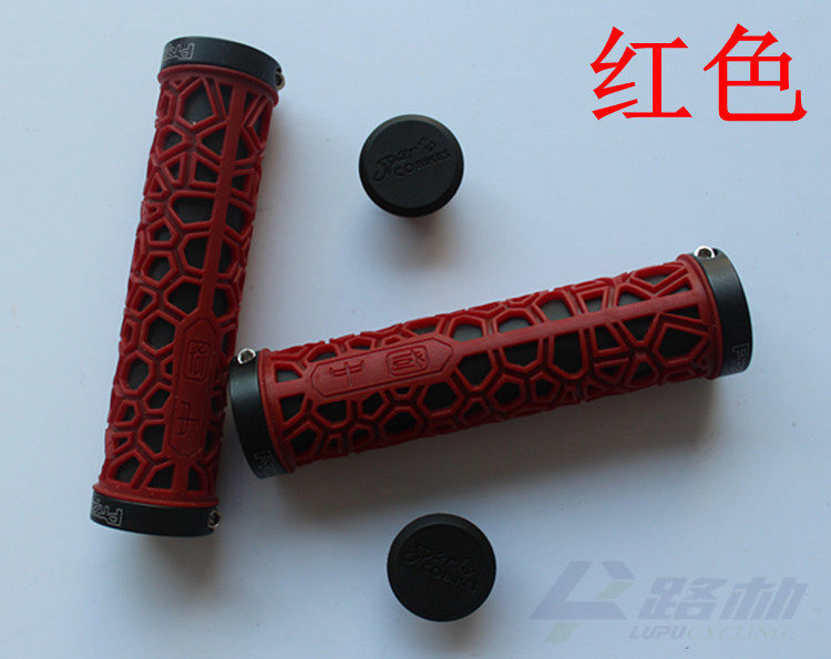 Poignées de vélo PROPALM - Ref 2333499 Image 12