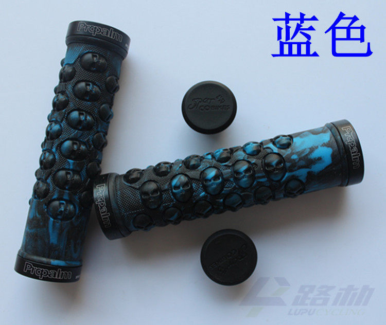 Poignées de vélo PROPALM - Ref 2333723 Image 22