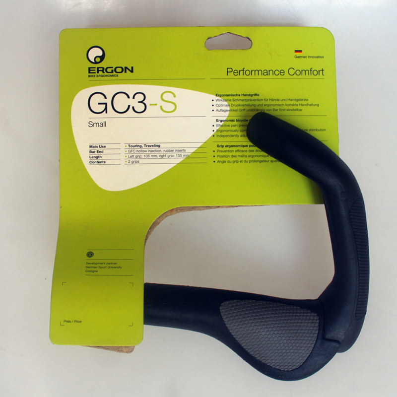 Poignées de vélo TOPEAK - Ref 2333489 Image 23