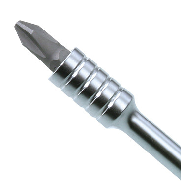 Outils pour vélo TOPEAK - Ref 2276590 Image 13