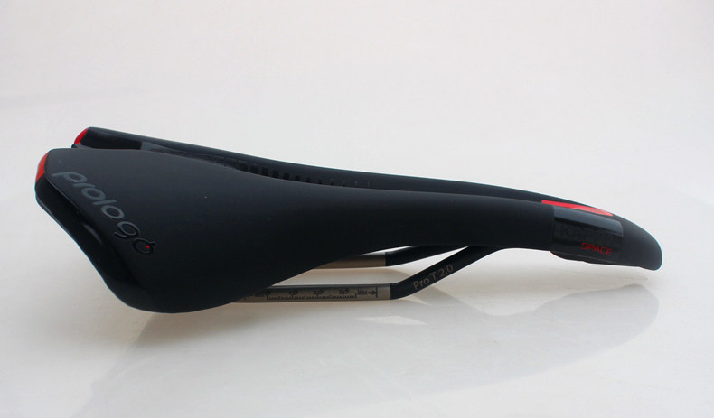 Selle de vélo cyclisme sur route PROLOGO - Ref 2343746 Image 19
