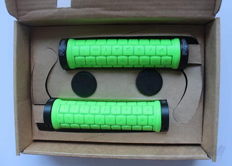 Poignées de vélo PROPALM - Ref 2333499 Image 22