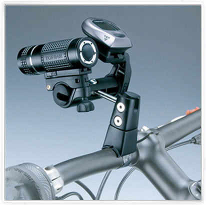 Compteur de vélo TOPEAK - Ref 2416412 Image 10