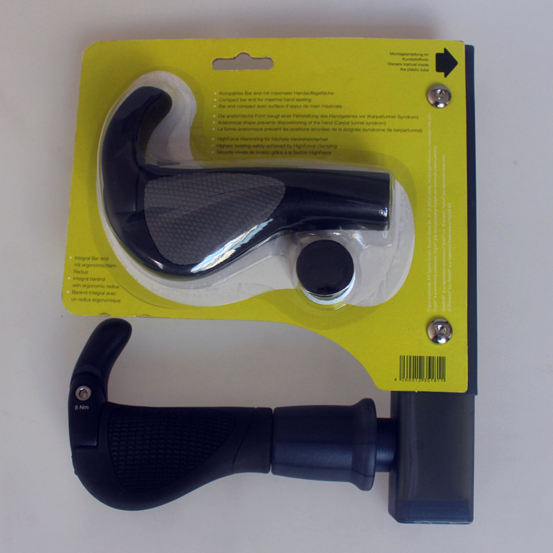 Poignées de vélo TOPEAK - Ref 2333489 Image 22