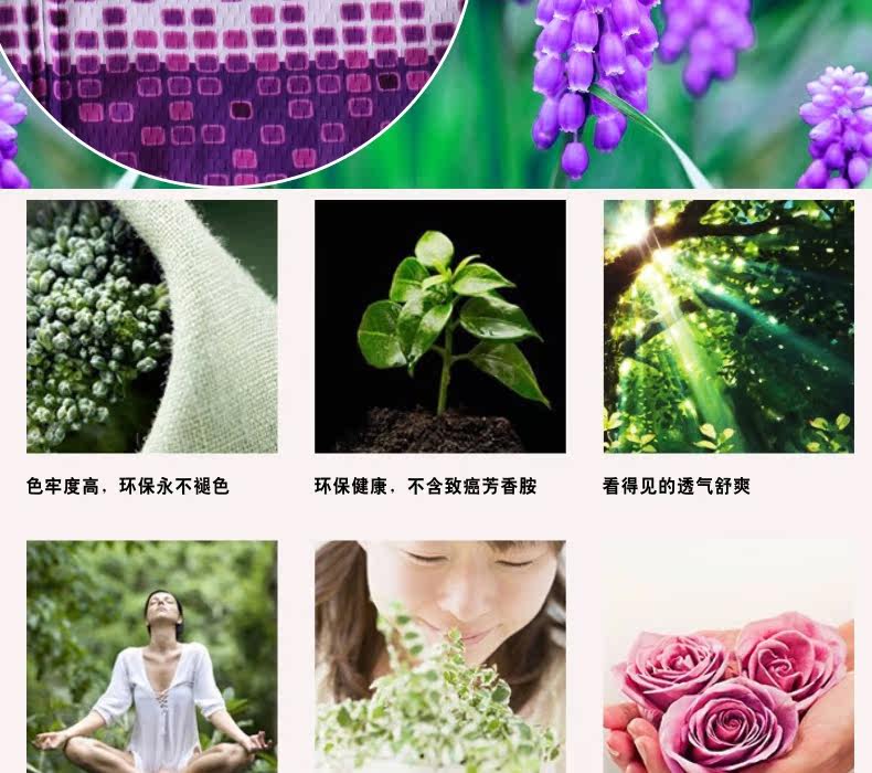 Tenue de cyclisme femme TOP CYCLING - Ref 2229722 Image 15