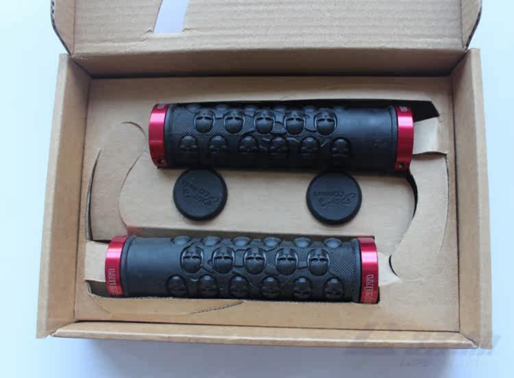 Poignées de vélo PROPALM - Ref 2333723 Image 15