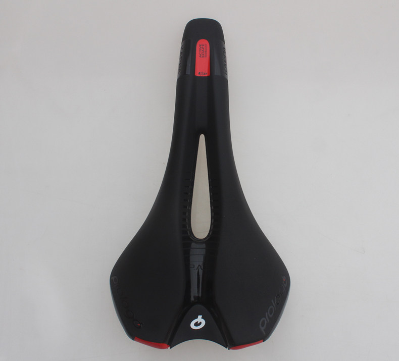 Selle de vélo cyclisme sur route PROLOGO - Ref 2343746 Image 18