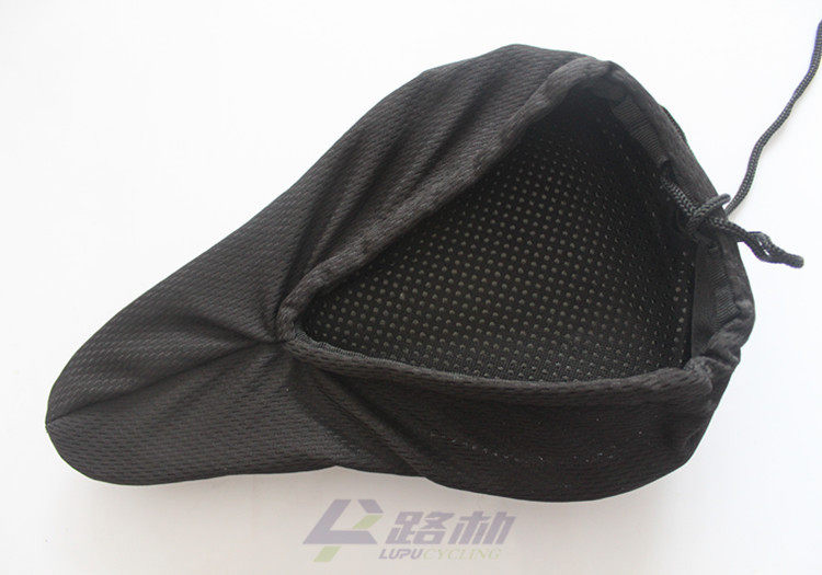 Selle de vélo CHAUNTS - Ref 2343752 Image 12