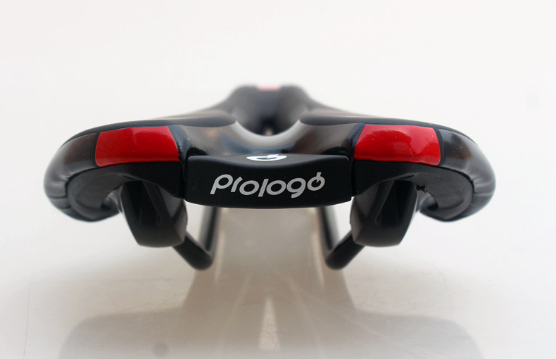 Selle de vélo cyclisme sur route PROLOGO - Ref 2343746 Image 13