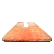 Suitable for ideal L6 special car air mattress self-driving tour camping trip hard air mattress interior supplies
