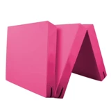 Танцевальные прокладки Детские китайские танце